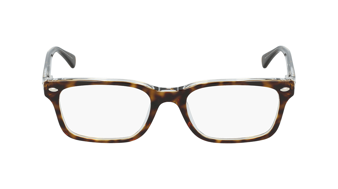 rayban_rx_5286_rx5286_rayban_rx_5286_rx5286_468306-50.png